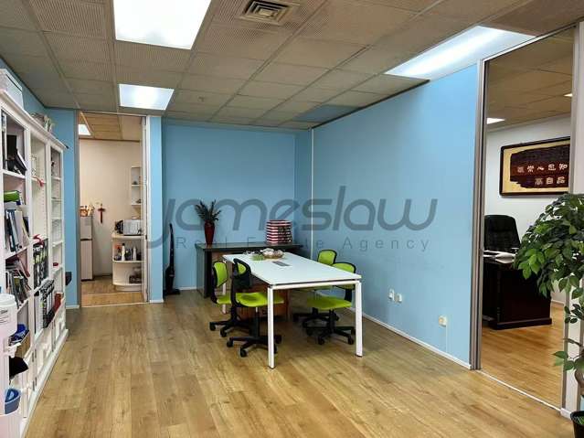 Level 5/175 Queen Street City Centre_2