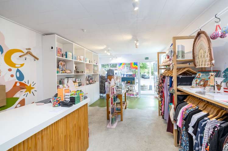 92-94 Main Street Greytown_5