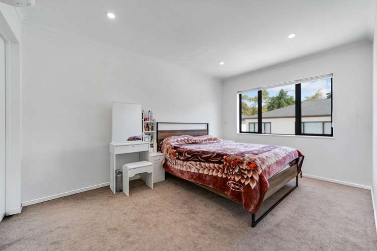 52B Universal Drive Henderson_6