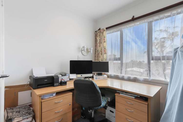 34 Hobsonville Road West Harbour_14