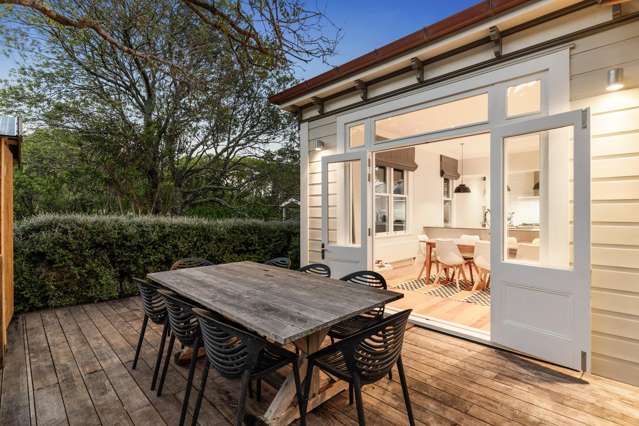 71 Nottingham Street Karori_1