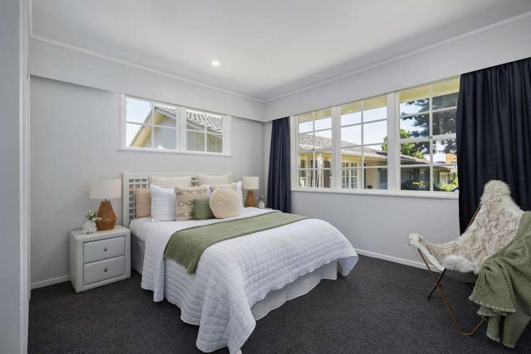 2/99 Panama Road Mount Wellington_10
