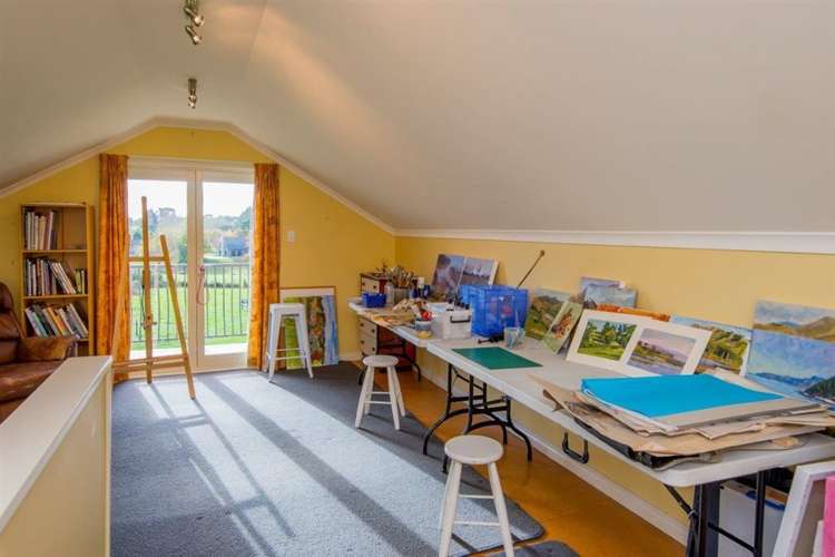 3 Hillcrest Lane Levin_12