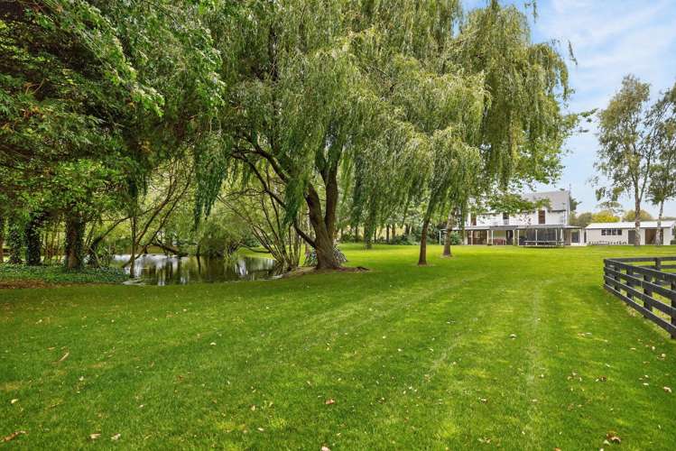 5 Moodys Road Clarkville_30