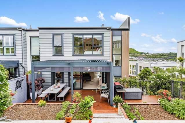 34 Charles Heaphy Lane Stonefields_2