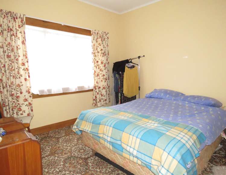 24 Hattie Street Reefton_4