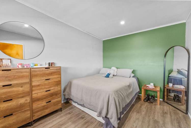 171 Parklands Avenue Bell Block_19