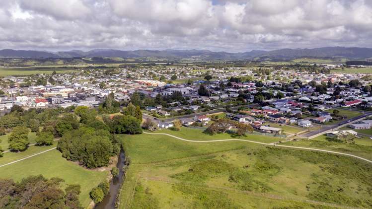89A Nelson Street Opotiki_23