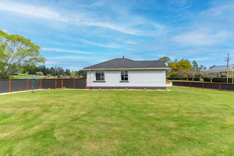 1180 Goodwood Road Palmerston_18