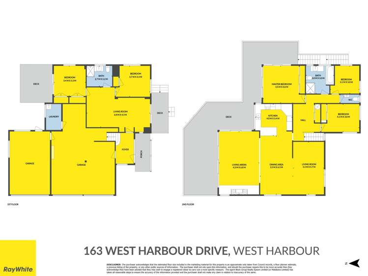 163 West Harbour Drive West Harbour_28
