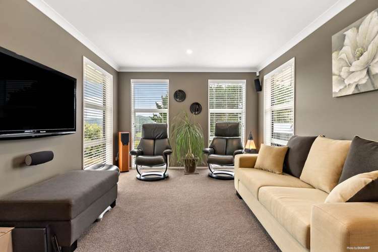 93 Sowerby Heights Hunua_9