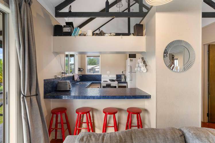 9 Jury Lane Pauanui_10