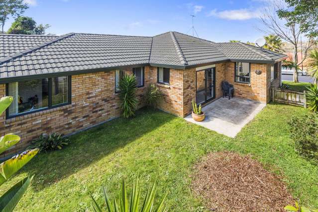 4 George Arthur Place Pukekohe_1