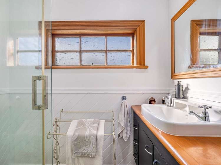 12 Don Street Papakura_29