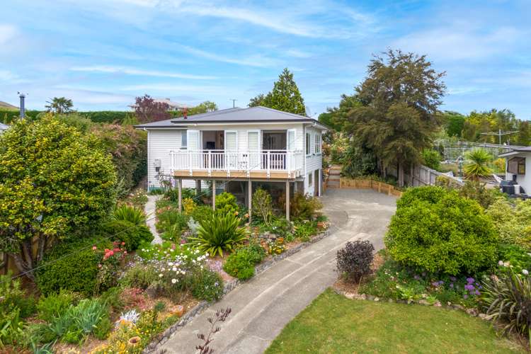 45 Tui Glen Road Atawhai_13