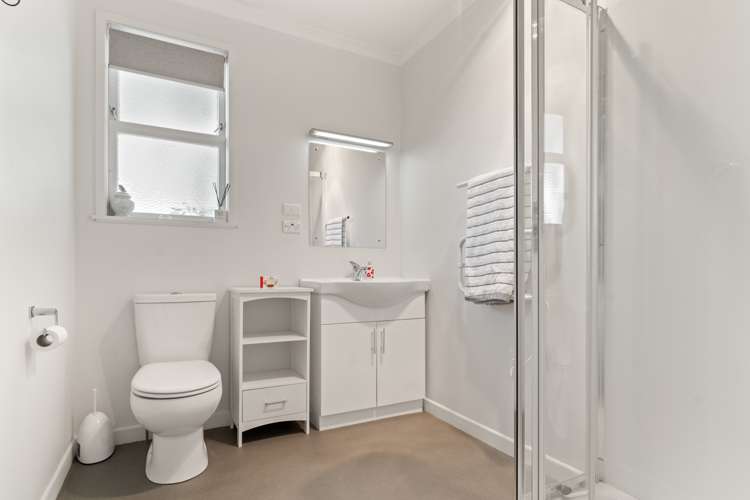 111 Masterton Castlepoint Road Masterton_9