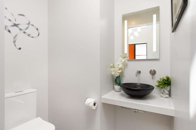 5 Portland Place Kaiteriteri_18