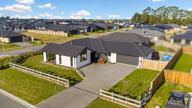 26 Rosalind Avenue Darfield_25