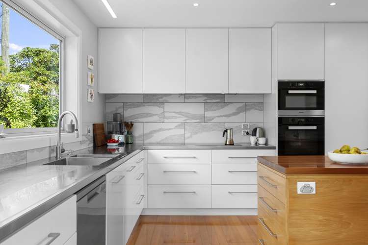 211 Major Hornbrook Road Mount Pleasant_12