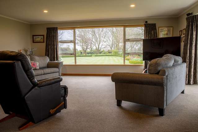 128 Foley Road Levels_3