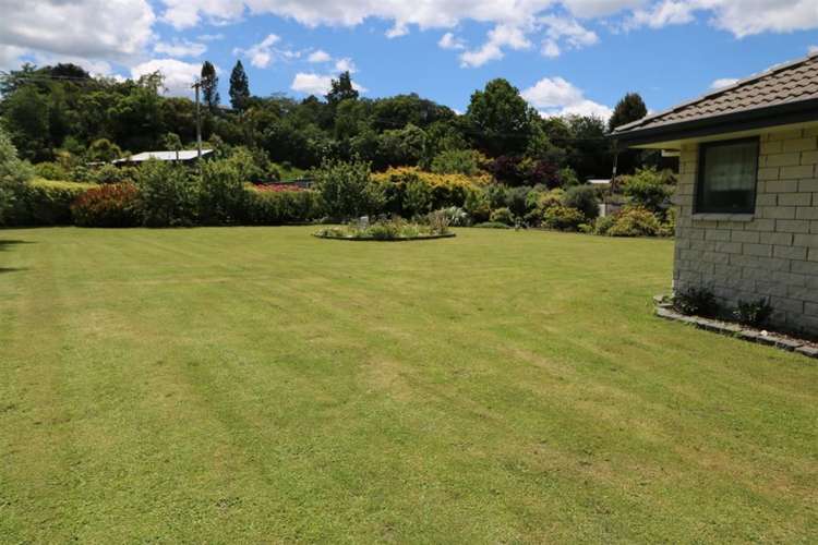 21a Te Waerenga Road Hamurana_19