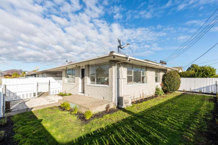 35 Clive Street_0