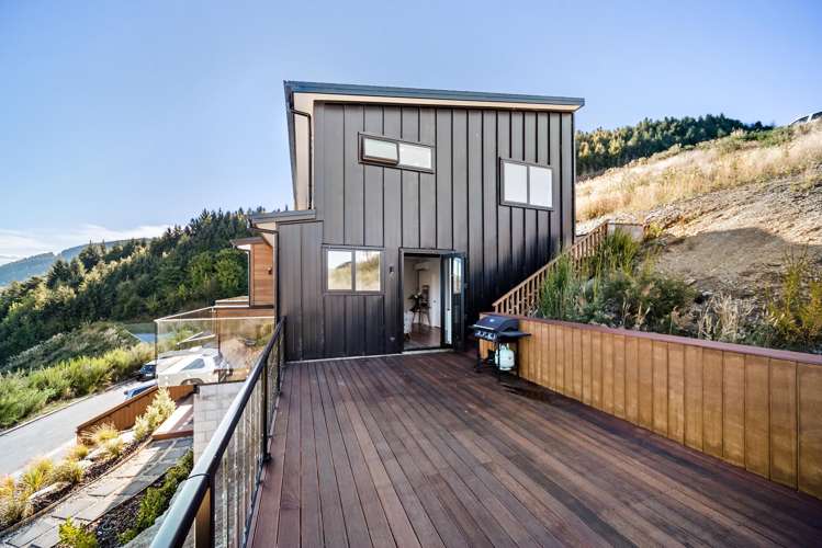 4 Luckie Lane Queenstown Hill_22