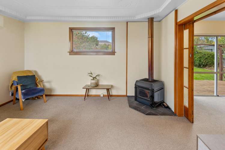 22 Oxford Street Oamaru_10