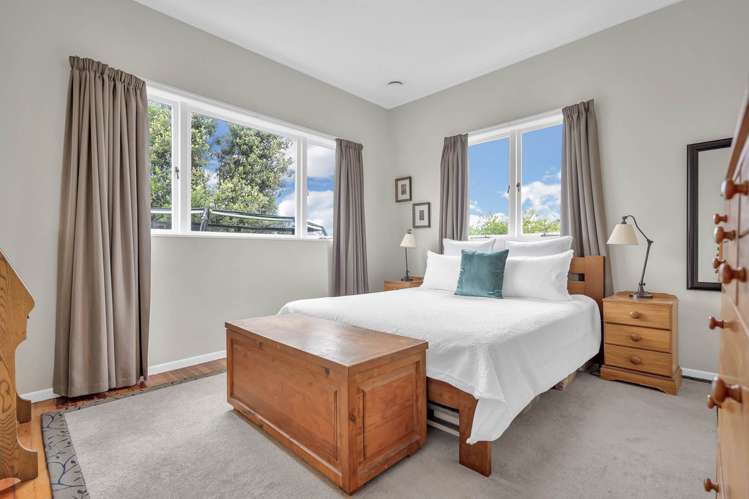 63 Commissariat Road Mount Wellington_9