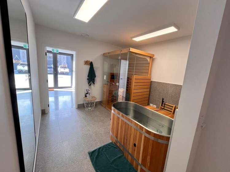 Unit 9/20 Toorea Street Papamoa_9