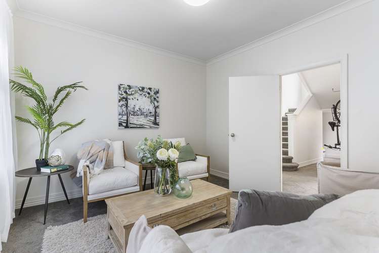 35 Onehunga Mall Onehunga_6