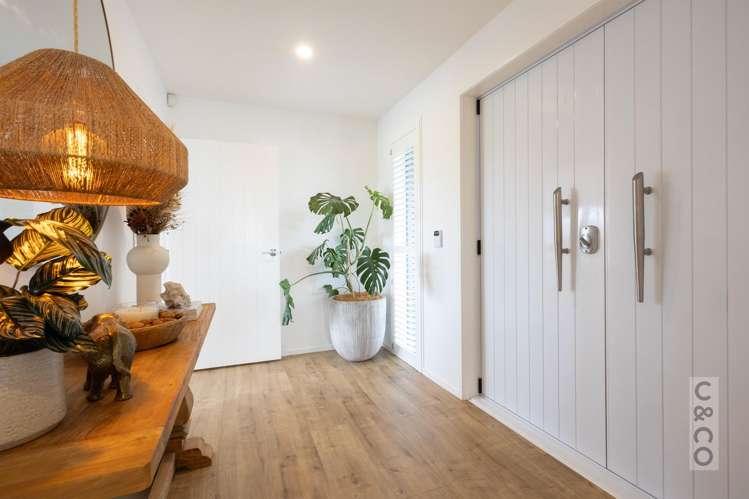 19 Wake Road Coatesville_12