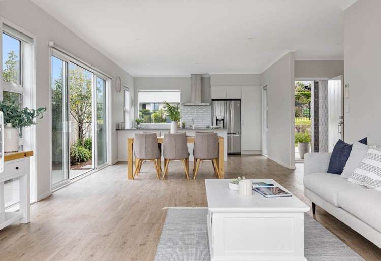 18 Ridge Drive Omokoroa_6