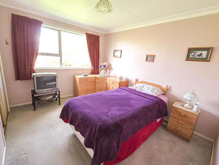 37 Baxter Street Grasmere_6