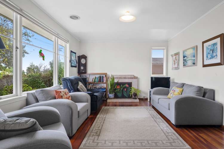14 Ward Crescent Te Atatu Peninsula_10