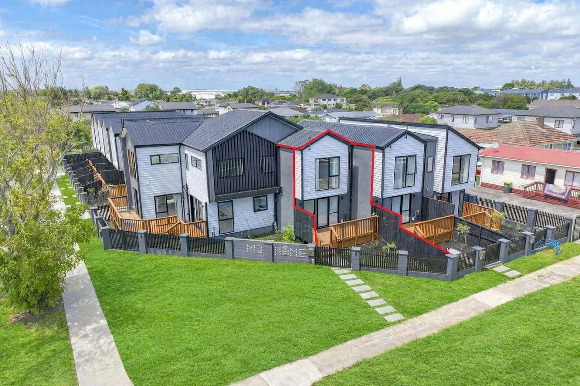 7/460 Massey Road Mangere East_0