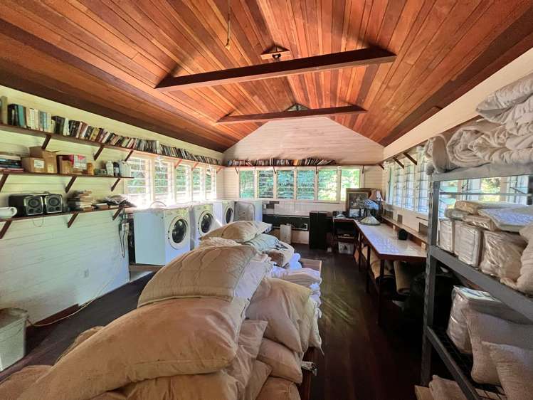 Lot 1 Gau Island, Lomaiviti Group, Outer Islands_22