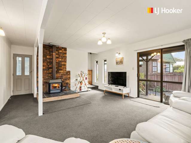 120 North Taieri Road Abbotsford_1