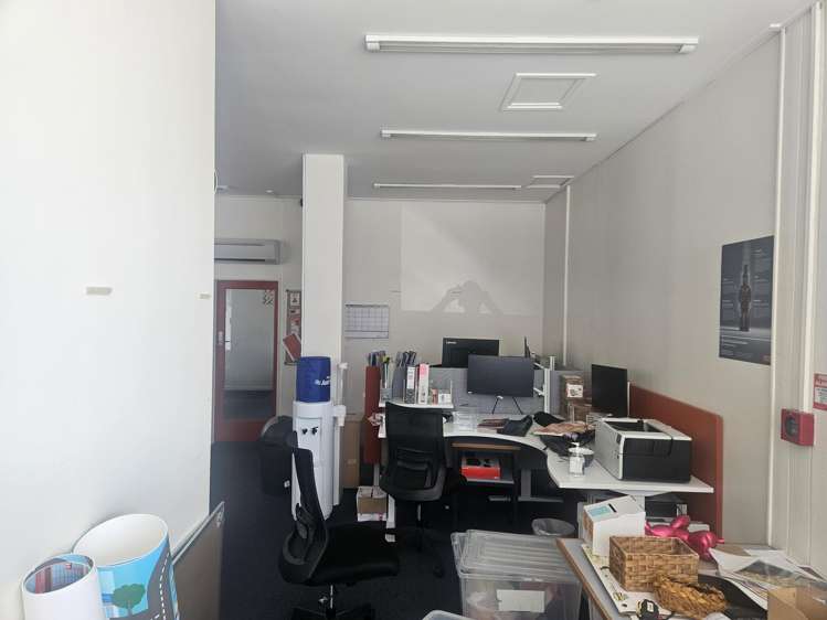 1/22 Rathbone Street Whangarei_3