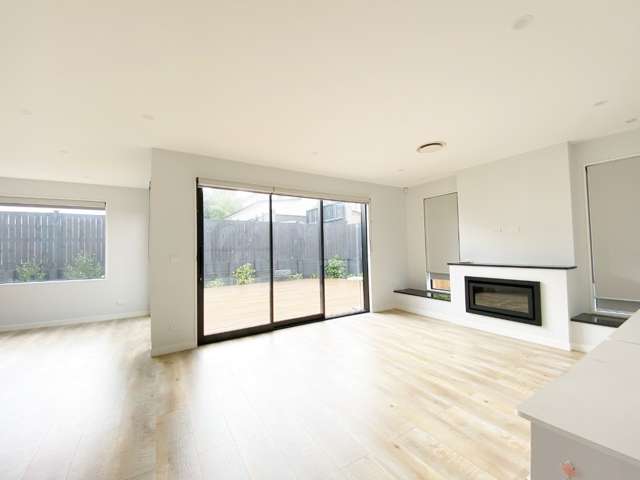 91 Buckley Road 1662_3