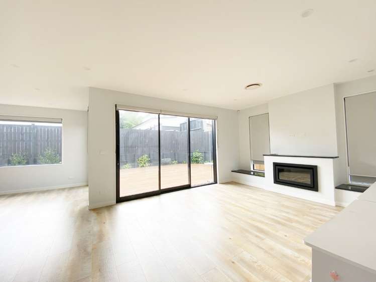 91 Buckley Road 1662_3