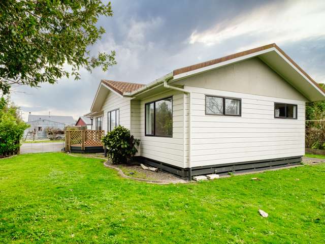 146a Lytton Road Te Hapara_1