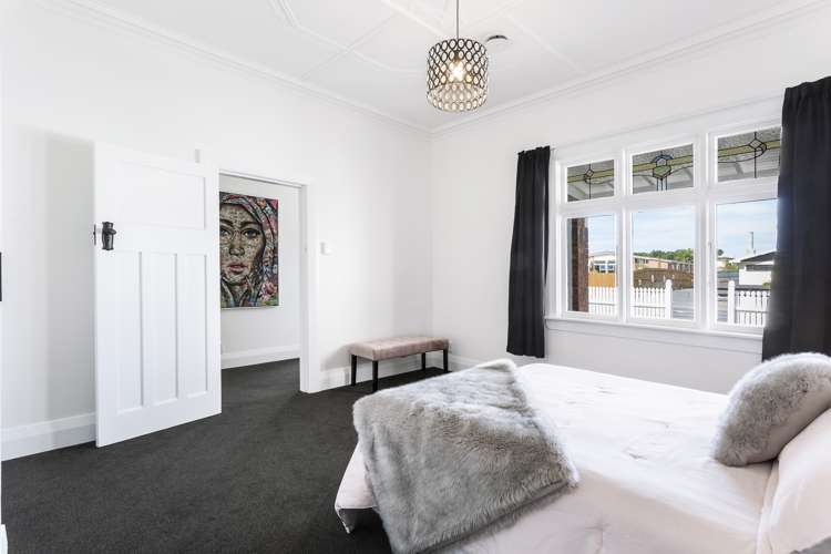 54 Victoria Road Saint Kilda_12