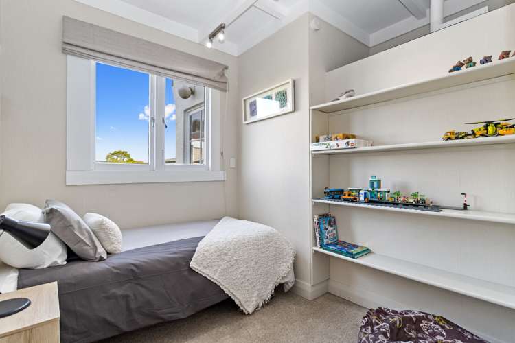 15 Bell Street Hamilton East_15