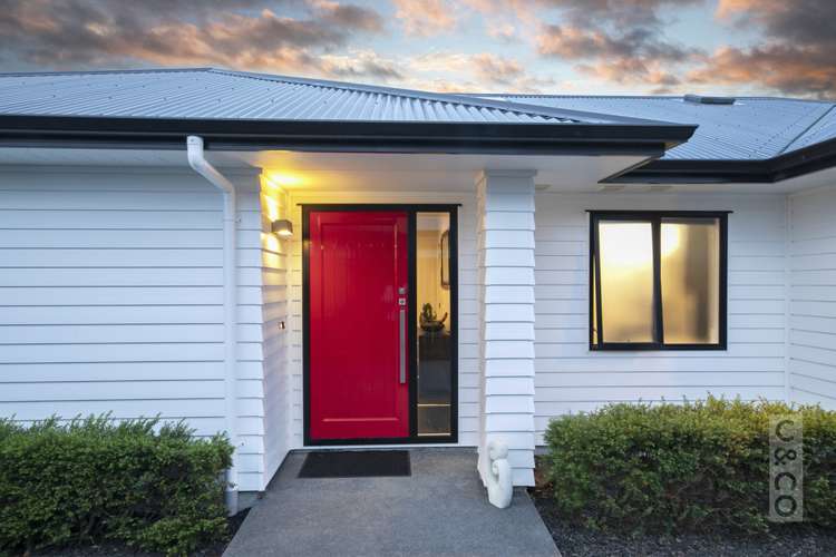 10 Wautaiti Drive Riverhead_22