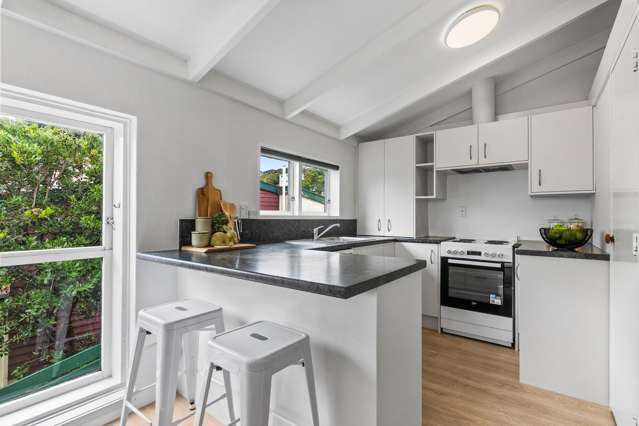 33A Cambrian Street Churton Park_3