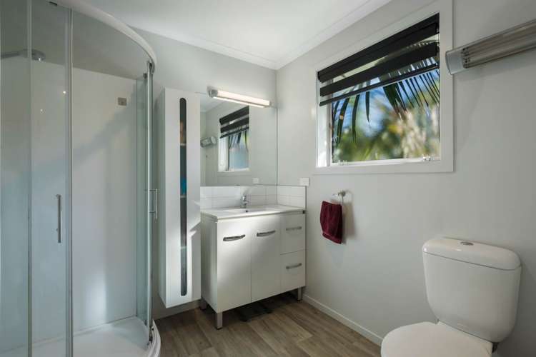 4 Settlers Drive Waihi_18