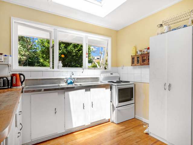 9 Matai street Waiuku_4