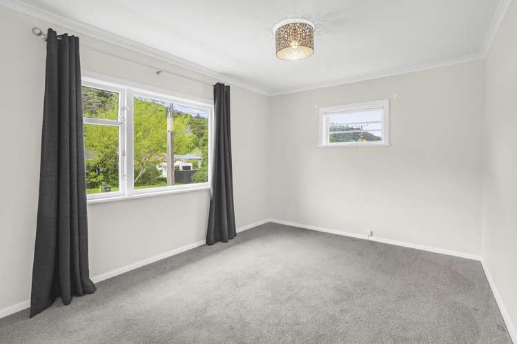 79 Hair Street Wainuiomata_8