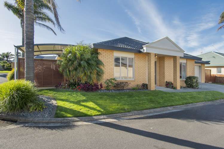 53/644 Grenada Street Papamoa_1